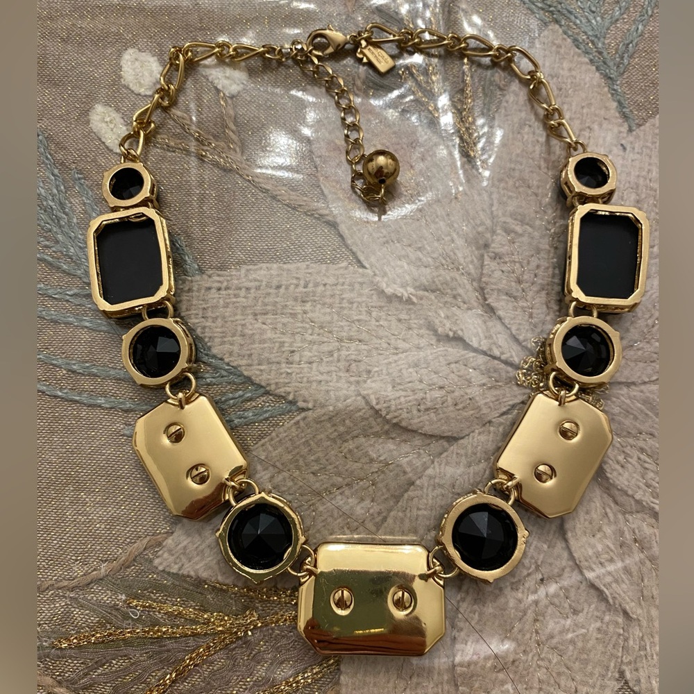 Kate Spade Bundle Necklace AND Bracelet - Picture 10 of 12